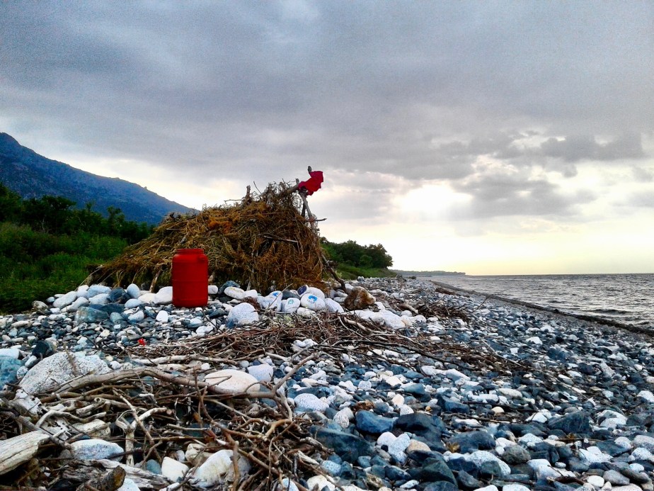 5,000,000 Star Hotel